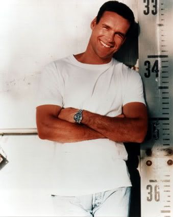 David James Elliott Image - Dav...